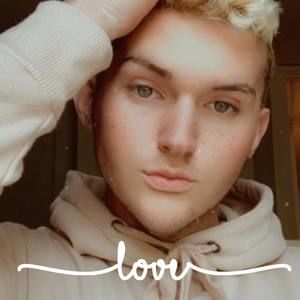 Meet your Posher, Alexzander